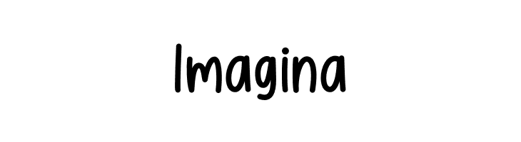 Presley  Free Fonts Download