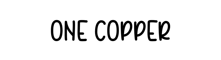 Presley  Free Fonts Download