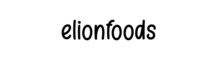 Presley  Free Fonts Download