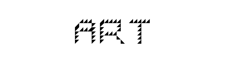 I ROBOT Regular  Free Fonts Download