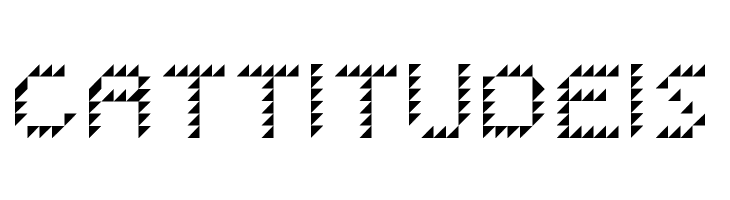 I ROBOT Regular  Free Fonts Download