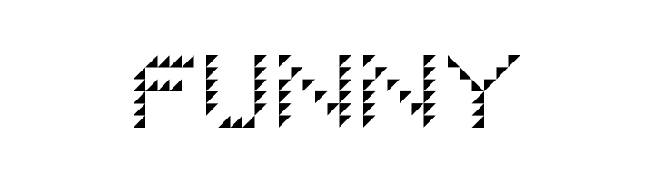 I ROBOT Regular  Free Fonts Download