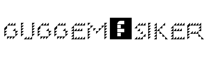 I ROBOT Regular  Free Fonts Download