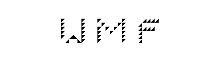 I ROBOT Regular  Free Fonts Download