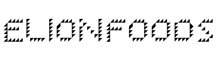 I ROBOT Regular  Free Fonts Download