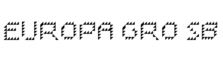 I ROBOT Regular  Free Fonts Download