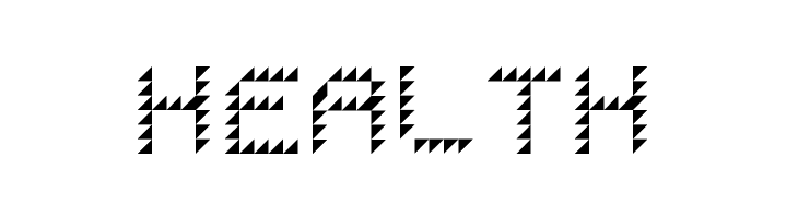 I ROBOT Regular  Free Fonts Download