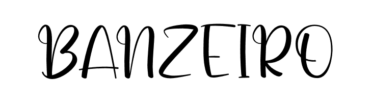 Good Vibe  Free Fonts Download