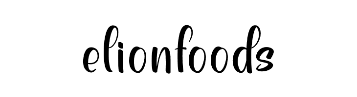 Good Vibe  Free Fonts Download