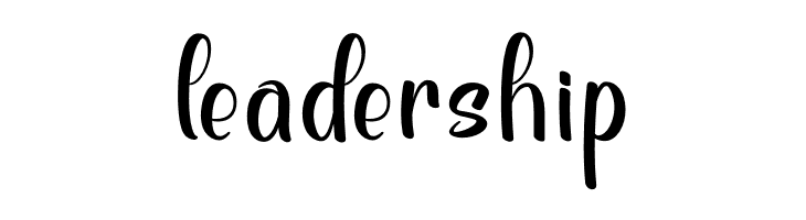 Good Vibe  Free Fonts Download