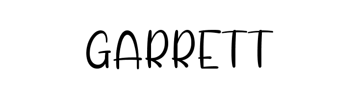 Charming Winter  Free Fonts Download