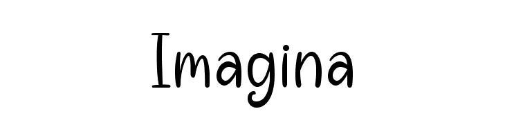 Charming Winter  Free Fonts Download