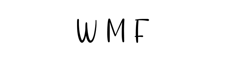 Charming Winter  Free Fonts Download