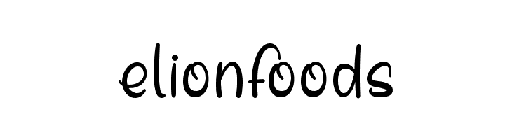 Charming Winter  Free Fonts Download