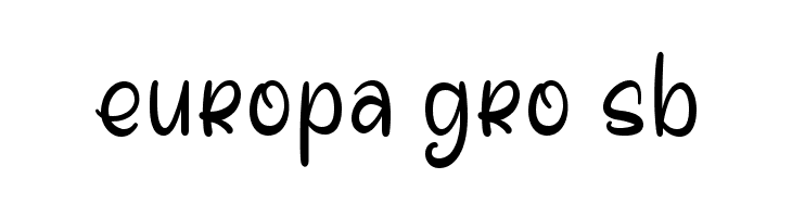 Charming Winter  Free Fonts Download