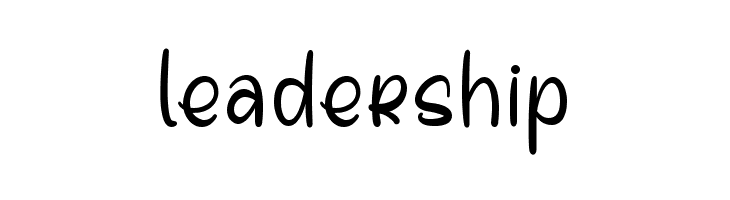 Charming Winter  Free Fonts Download