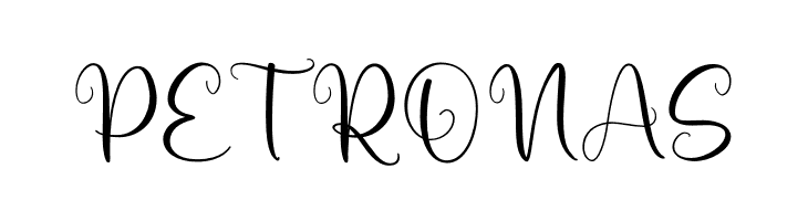 Melody  Free Fonts Download