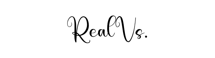 Melody  Free Fonts Download