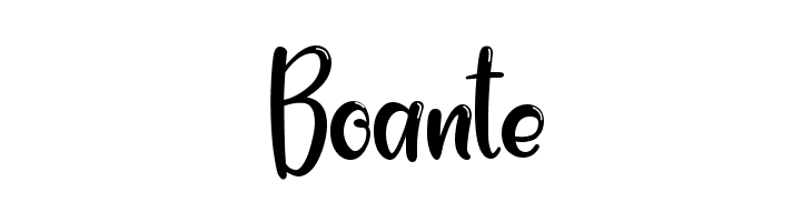 Summer Shine  Free Fonts Download