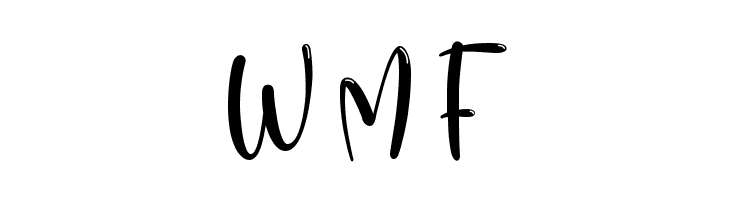 Summer Shine  Free Fonts Download