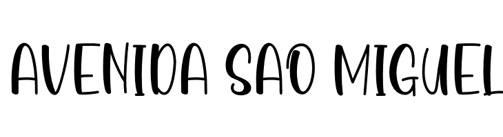 Autumn Vibes  Free Fonts Download