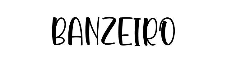 Autumn Vibes  Free Fonts Download