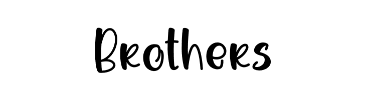 Autumn Vibes  Free Fonts Download