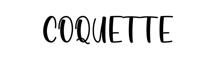 Autumn Vibes  Free Fonts Download