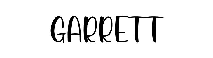 Autumn Vibes  Free Fonts Download