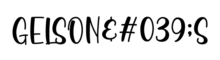 Autumn Vibes  Free Fonts Download