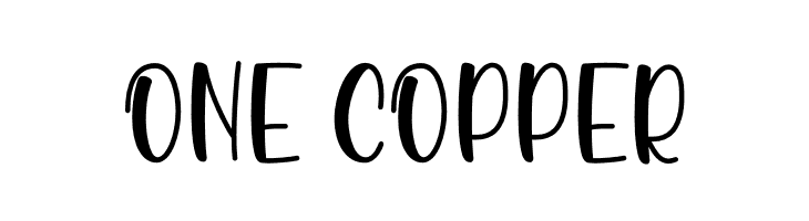 Autumn Vibes  Free Fonts Download