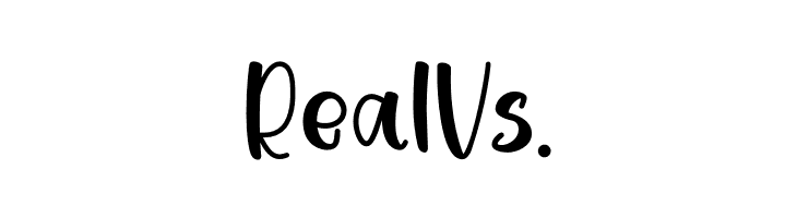 Autumn Vibes  Free Fonts Download