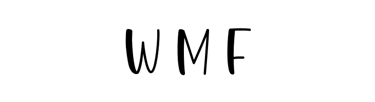 Autumn Vibes  Free Fonts Download