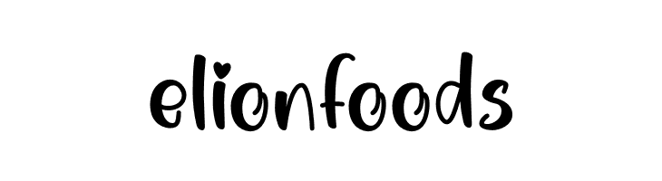 Autumn Vibes  Free Fonts Download