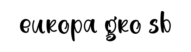 Autumn Vibes  Free Fonts Download