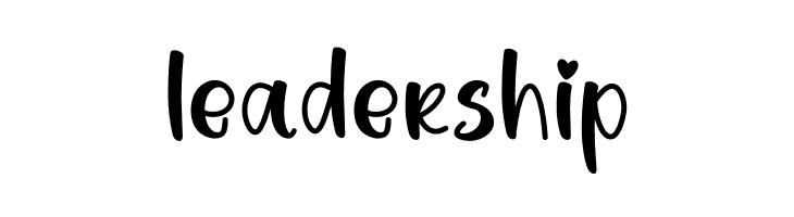 Autumn Vibes  Free Fonts Download