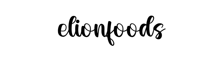 Mauren  Free Fonts Download