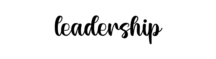 Mauren  Free Fonts Download