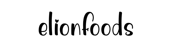 Spooky Dance  Free Fonts Download
