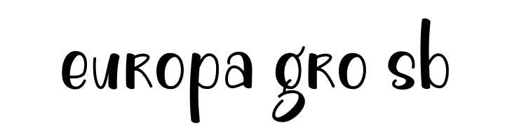 Spooky Dance  Free Fonts Download