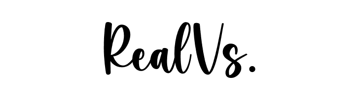 Little Penguin  Free Fonts Download