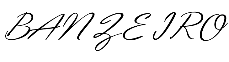 Little Kitchen  Free Fonts Download