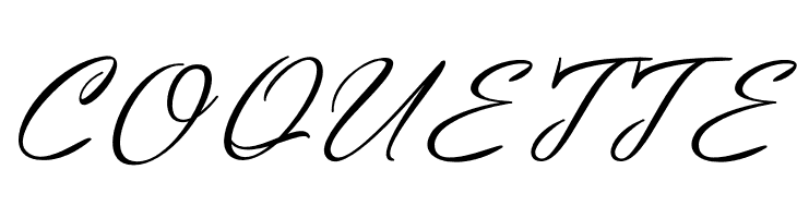 Little Kitchen  Free Fonts Download