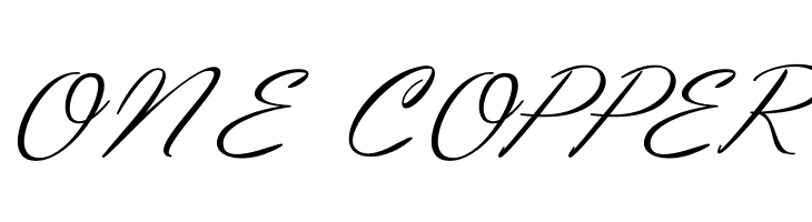 Little Kitchen  Free Fonts Download