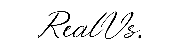 Little Kitchen  Free Fonts Download