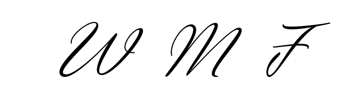 Little Kitchen  Free Fonts Download