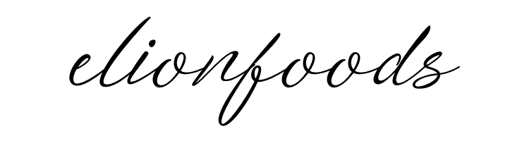 Little Kitchen  Free Fonts Download