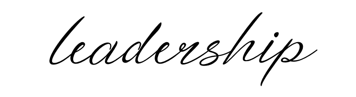 Little Kitchen  Free Fonts Download