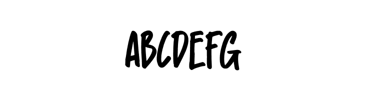 Klisse  Free Fonts Download