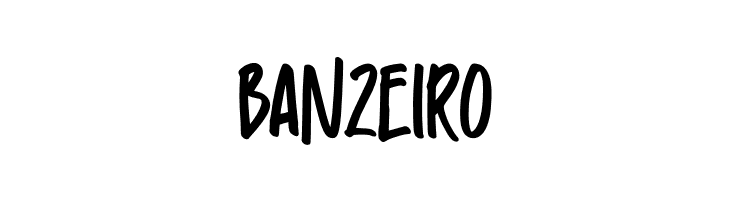 Klisse  Free Fonts Download